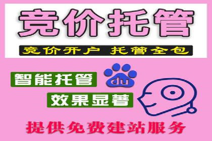 SEM推广优化策略——以某知名企业为例